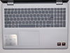 DELL Inspiron 5645 16