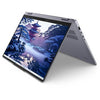Lenovo 16 in IdeaPad 5i 2-in-1 Multi-Touch Core 7 255U 16GB RAM 512GB SSD W11