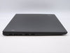 Lenovo ThinkPad X1 Carbon Gen 6 14