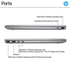 HP Envy 2-in-1 16 8840HS AMD Radeon 16GB 1024GB 16