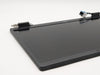 Dell Latitude 7410 LCD Screen Assembly 63R8R