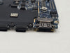 4J6CM OEM DELL MOTHERBOARD INTEL I5-10310U LATITUDE 7410 16GB *READ*