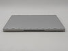Surface Book 13