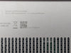 Lenovo Ideapad 5-15ALC05 15