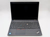 Lenovo ThinkPad T580 (20LA) 15