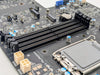 Dell Alienware Aurora R13 Motherboard Intel LGA1700 Dell 446JC *READ*