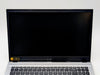 ACER ASPIRE A315-59 15