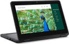 Dell Chromebook 3120 2024 11.6 in N Series N100 32GB SSD 4GB RAM 4