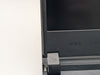 ASUS ROG G531GT 15