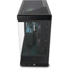 iBUYPOWER PRO Gaming Black Ryzen 7 7800X3D AMD Radeon 9070 16 GB RX 32GB 2TB 850