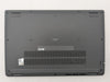DELL LATITUDE 3440 14