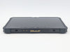 DELL LATITUDE 7212 Rugged Extreme 12
