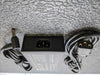 New Original ASUS 240W 20V 12A AC Adapter / Charger ADP-240EB B 6.0*3.7mm
