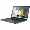 Acer Aspire 5 15.6 i5-12450H 8GB 512GB 15.6