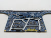 Dell PRECISION 5770 MOTHERBOARD I5-12600H GEFORCE RTX A2000 8GB XGP63 *READ*