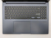 ASUS VIVOBOOK 16X M1603Q 16