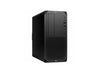 HP Z2 G9 16GB Black WARRANTY