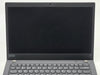 ThinkPad T14 Gen 2 14