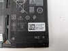 Genuine H5CKD JK6Y6 Battery For Inspiron 5300 5401 5408 5501 5508 5400 7405 7300