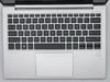 HP EliteBook 830 G9 13