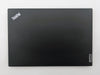 LENOVO T14s Gen 2 14