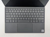 Dell XPS 13 9300 13