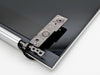 Dell C1C3P Inspiron 13 7390 7391 13