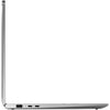 Lenovo ThinkPad X1 2-in-1 Gen 9 Multi-Touch Intel Ultra 7 165U Intel 32GB 512GB