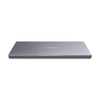 Lenovo IdeaPad Slim 3x Copilot+ PC 15.3 X1-26-100 Qualcomm Adreno 16GB 256GB 15.