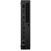 Lenovo neo 50q Gen 5 Intel 5 210H Intel 8GB 256GB W10P 90 w with iec WARRANTY