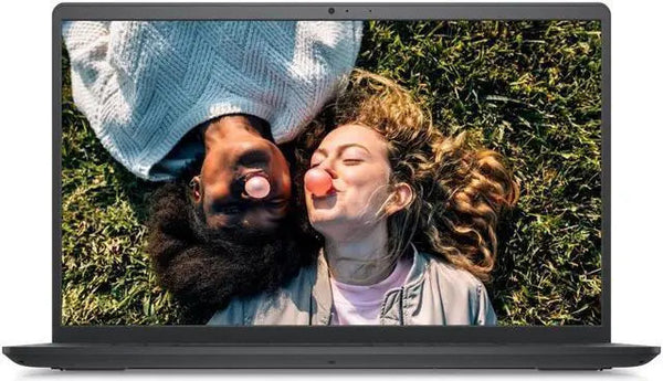 Dell Inspiron 3520 15.6 in Full i5-1235U 16GB DDR4 512GB SSD Iris Xe W11 Pro