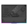 ASUS ROG Strix G18 18 R9 7940HX 5060 RTX 32GB 18