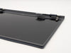 Dell OEM Inspiron 5501 5502 5505 15.6