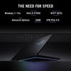 ASUS ROG Strix G16 2025 16 U9-275HX 5070 RTX 32GB 2TB 16