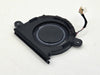 Dell XPS 13 9300 9310 CPU Cooling Fans DC28000ONSL 0WX28K 0FRK0V Right left fan
