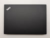 Lenovo ThinkPad T470 14