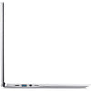 Acer 128GB Chromebook 314 Silver Dual-Core: 1.1 to 2.8 GHz 4GB 128GB 14 Chrome 1