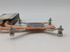 Dell Optiplex 9010 / 9020 / 9030 / Inspiron One 2330 All-In-One Heatsink - TY0P5