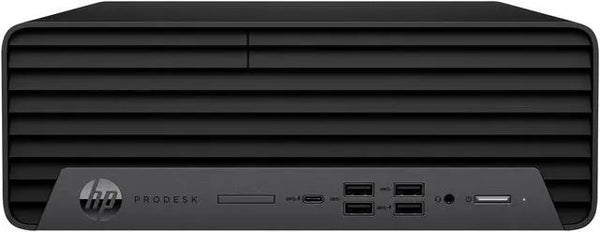 HP Business Desktop ProDesk 600 G6-SFF i5-10500 16GB DDR4 512GB SSD
