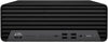 HP Business Desktop ProDesk 600 G6-SFF i5-10500 16GB DDR4 512GB SSD