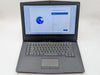 Dell Alienware R4 15