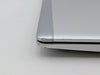 HP EliteBook 850 G5 15