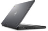 Dell Chromebook 11” 3000 3120 or Intel N100 8GB 64GB HD 60hz 11.6