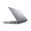 Dell Latitude 5421 - No OS i5-11500H 16 GB RAM 512 GB SSD 14 in