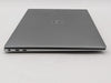 Dell Precision 5560 15