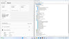 HP ENVY x360 15-bq213cl 2-in-1 15