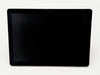 Dell Latitude 5285 2-in-1 12