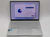 Asus Zenbook 14 OLED (UX3402) 14