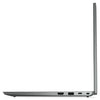 Lenovo ThinkPad L13 Clam AMD Gen 4 Ryzen 5 PRO 7530U 16GB 256GB SSD WUXGA 60hz 1