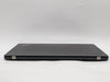 Lenovo ThinkPad X1 Carbon 5th Gen 14